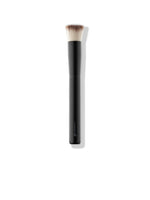 105 - Flat-Top Kabuki