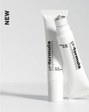 Eye Lift Serum 13,5ml