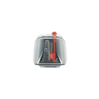 Crayon Sharpener