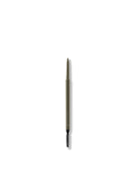 Precise Micro Browliner Ash
