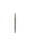 Precise Micro Browliner Ash