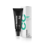 C.C. Cream SPF 30+ Medium