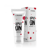 Spot On moisture balance 50ml