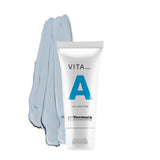 VITA A rejuvenating mask 50ml