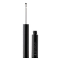Brow gel