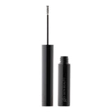 Brow gel