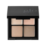 Brow quad Taupe