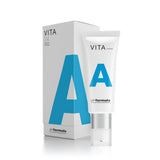 VITA A  24 hour cream 20ml
