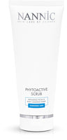 PhytoActive Scrub 200ml