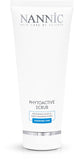 PhytoActive Scrub 200ml