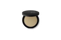 Pressed Base Honey Light