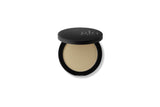 Pressed Base Honey Light
