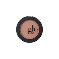 Blush Sheer Petal