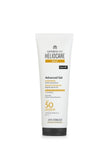 Heliocare 360° Advanced Gel SPF 50+ 250ml