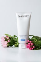 Silky Smooth Exfoliant 200ml