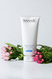 Silky Smooth Exfoliant 200ml