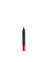 Cream Glaze Crayon Bloom