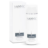 HSR Shampoo Vitality Boost 150ml