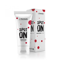 Spot On moisture balance 50ml