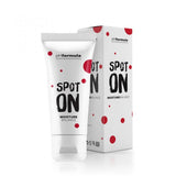 Spot On moisture balance 50ml