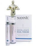 Excellence Dual Forces - Purelien