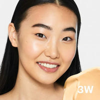 C-Shield Anti-Pollution Moisture Tint 3W
