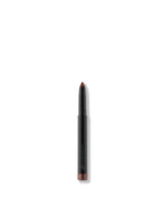 Cream Stay Eye Shadow Stick Scotch