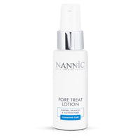 Pore Treat Lotion 50ml Travel