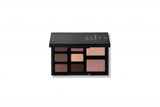 Eye Shadow Palette Moonstruck
