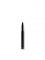 Cream Stay Shadow Stick Prelude