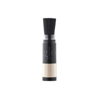 Loose Matte Setting Powder Translucent