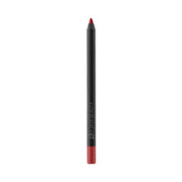 precision lip pencil CORAL CRUSH