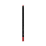 precision lip pencil CORAL CRUSH