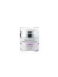 Power Brightening Mask