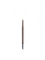 Precise Micro Browliner Dark Brown