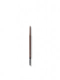 Precise Micro Browliner Dark Brown