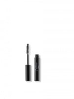Lash Thickener & Conditioner