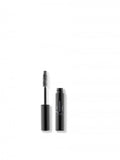 Lash Thickener & Conditioner