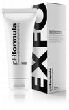 E.X.F.O. cleanse     200ml