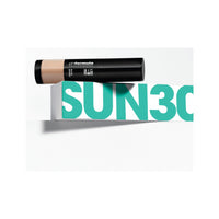 S.U.N Powder  SPF 30