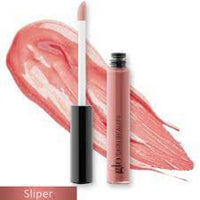 Lip gloss Slipper