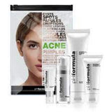 AC resurfacing kit