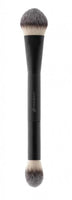 107 Contour/ Highlighter Brush
