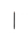 Precison Eye Pencil Black