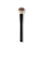202 Powder blush