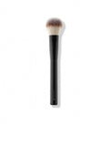 202 Powder blush