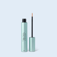 MyBloss Holy Grow Lash Serum 3ml