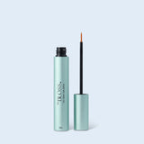 MyBloss Holy Grow Lash Serum 3ml