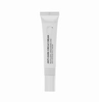 Anti Dark Circle Eye Cream