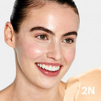 C-Shield Anti-Pollution Moisture Tint 2N